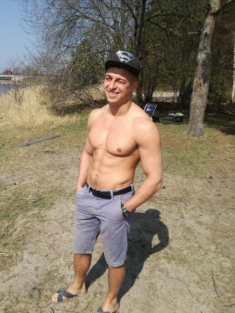 ���� 24131835 ������� ����, 37 ���, ���� ���������� � ������