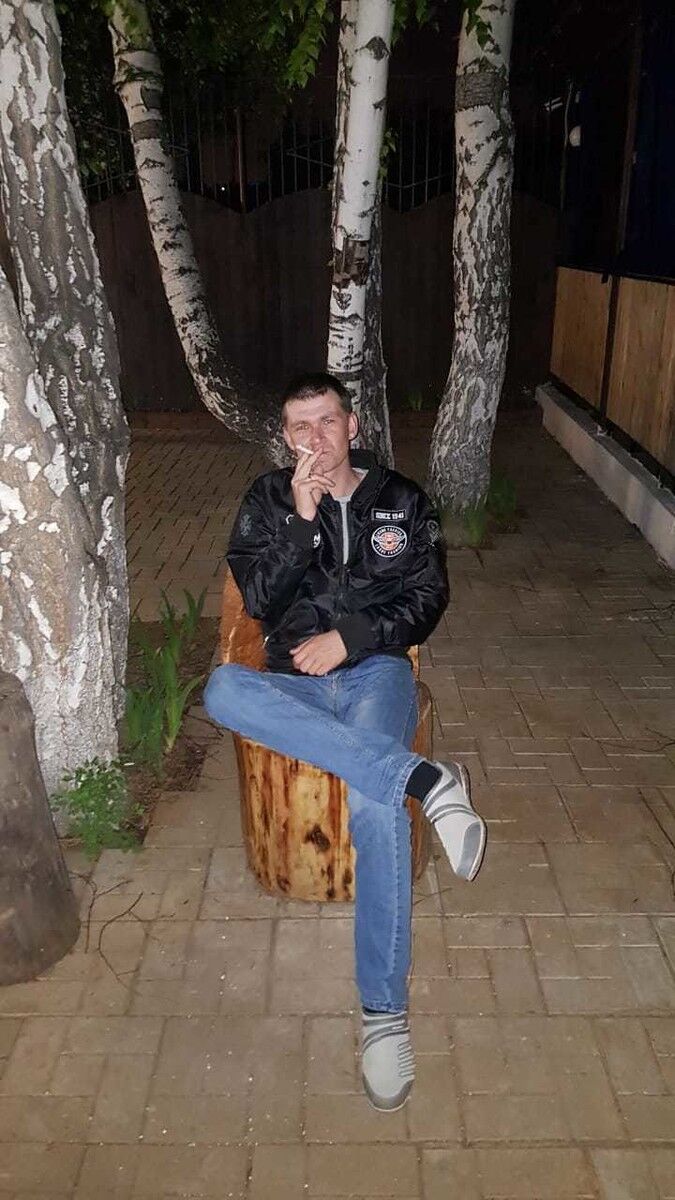  ,   , 37 ,   