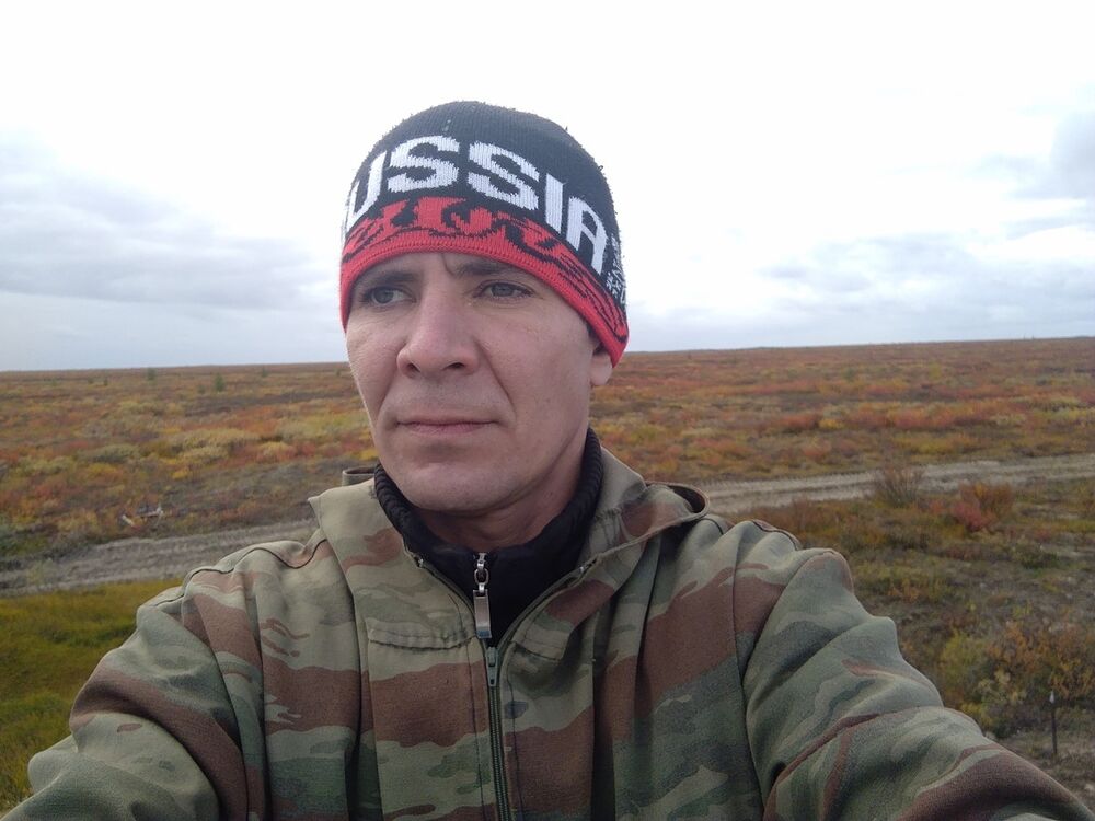 ���������� �������, ���� ������� ˸��, 46 ���, ������������ ��� ������, ����� � ���������, c�������� ���������