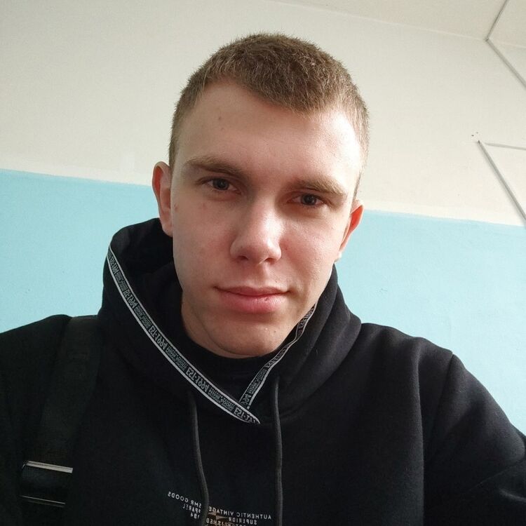 ���������� �����-���������, ���� ����� ������, 22 ����, ������������ ��� ������, ����� � ���������