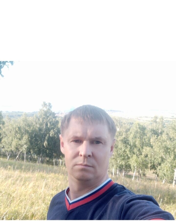 ���������� ����������, ���� ������� ����������, 44 ����, ������������ ��� c�������� ���������, ���������