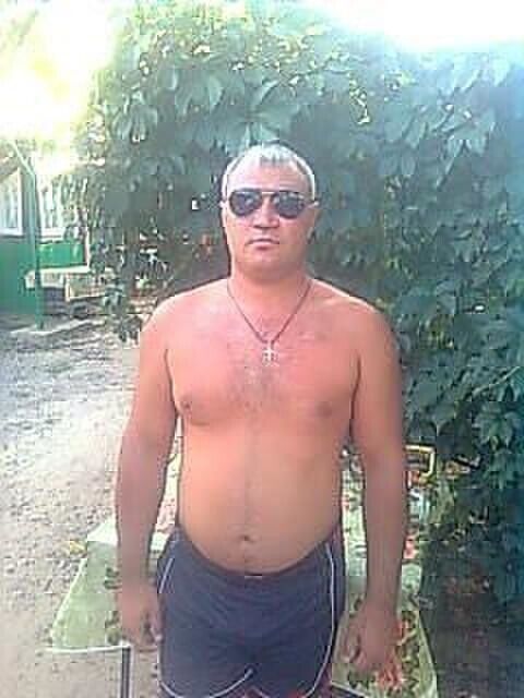  --,   , 44 ,   ,   , c 