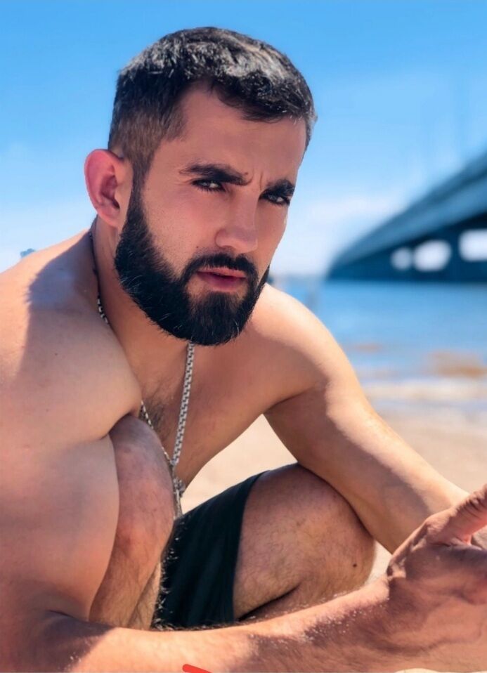 ���� 29207005 ������� Evgeny, 34 ����, ���� ���������� � ����������