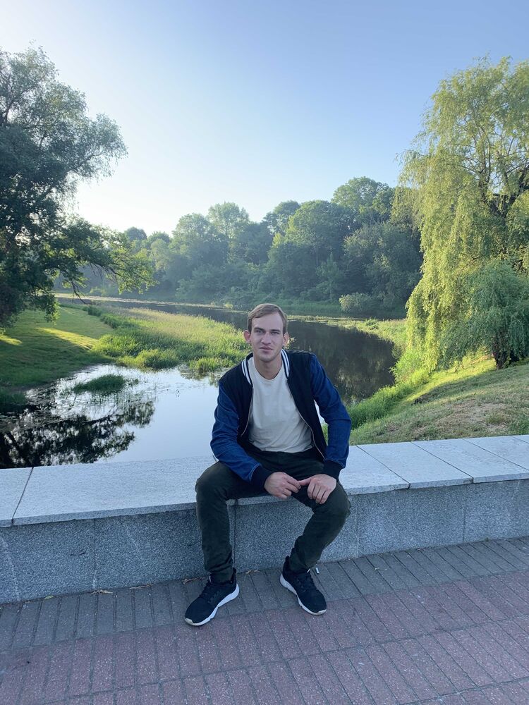 ���� 25530765 ������� ���������, 28 ���, ���� ���������� � �����