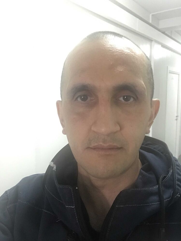  28929625  , 43 ,    