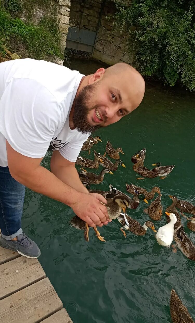  ,   Maxim, 39 ,   ,   