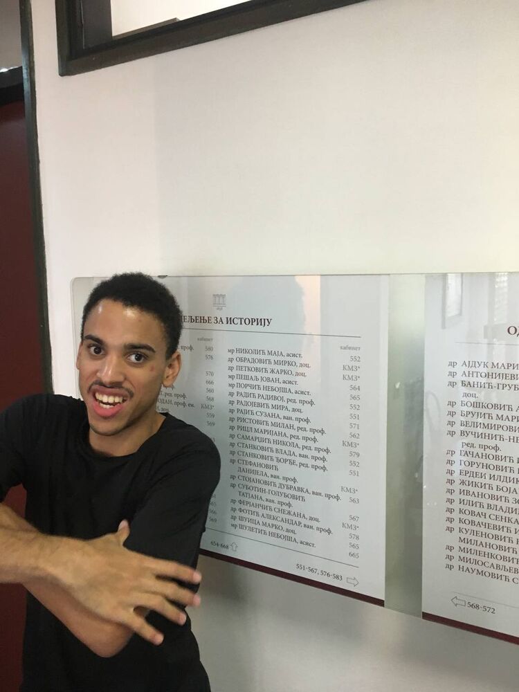 ���� 38570225 ����� ������, 21 ���, ���� ���������� � �����-����������