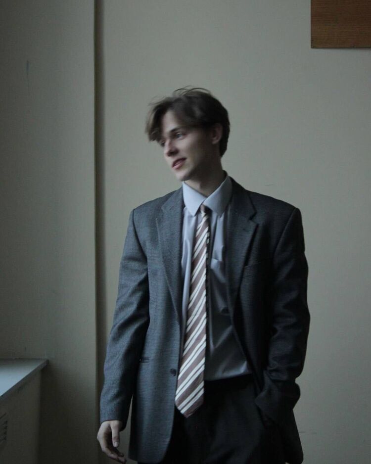 ���������� ������, ���� ����� ���������, 22 ����, ������������ ��� ������, ����� � ���������, ���������