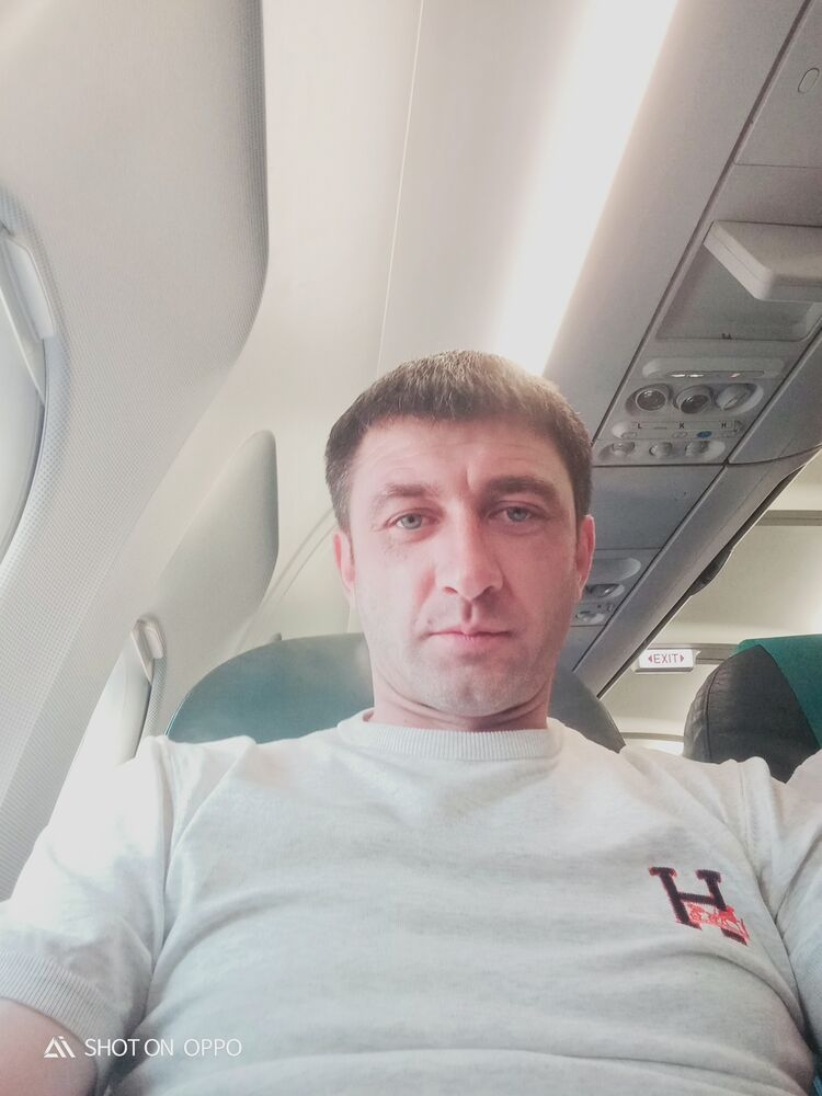 ���������� �����-���������, ���� ������� ��, 41 ���, ������������ ��� ������, ����� � ���������, c�������� ���������, ���������