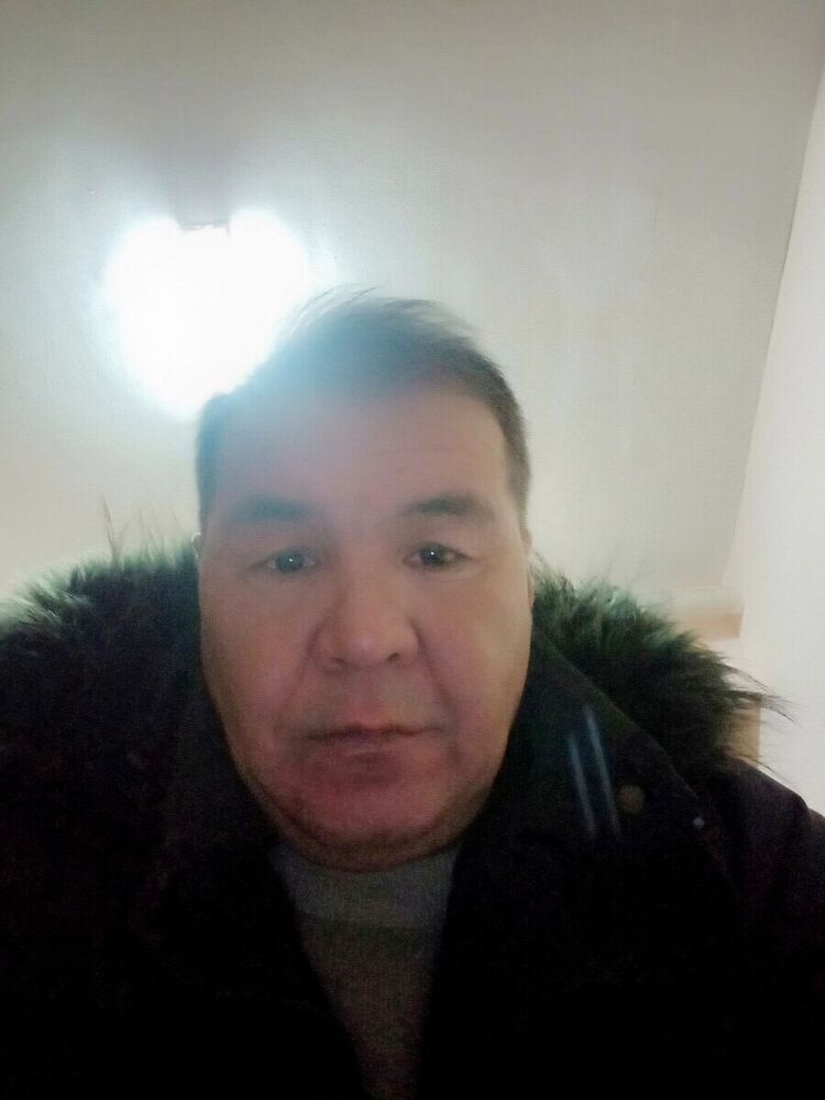  18404945  , 55 ,    