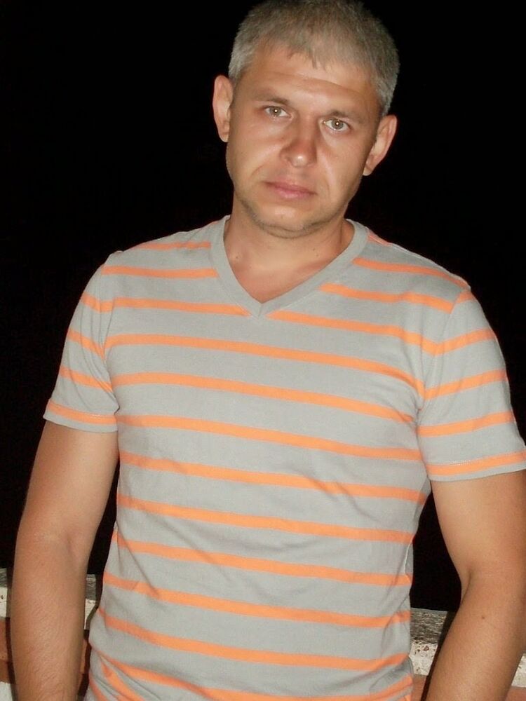 ���������� ��������������, ���� ������� Alexsandr, 49 ���, ������������ ��� ����� � ���������, c�������� ���������