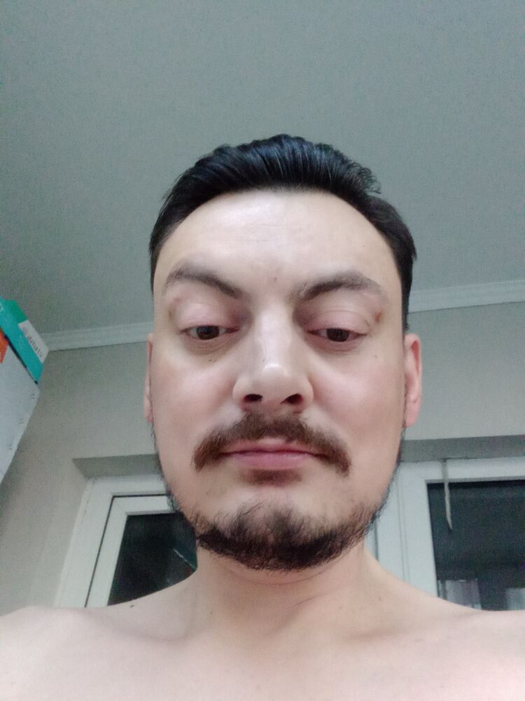 ���� 29462265 ������� ��������, 44 ����, ���� ���������� � ������