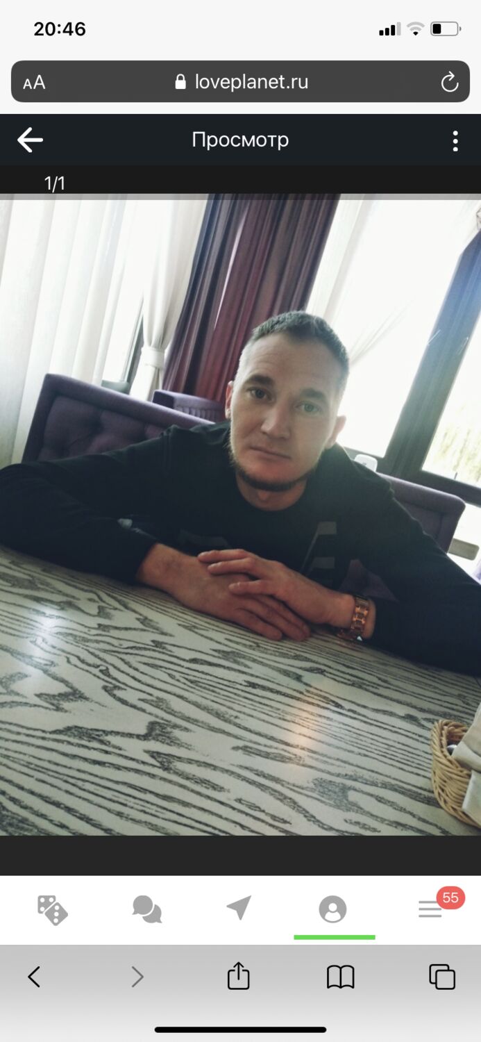  26839925  Serban, 39 ,    