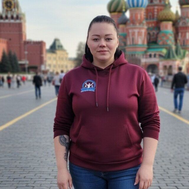 ���������� �����, ���� ������� ��������, 30 ���, ������������ ��� ������, ����� � ���������