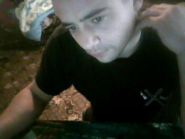 ���������� �����������, ���� ������� Anton, 37 ���, ������������ ��� ������, ����� � ���������, c�������� ���������