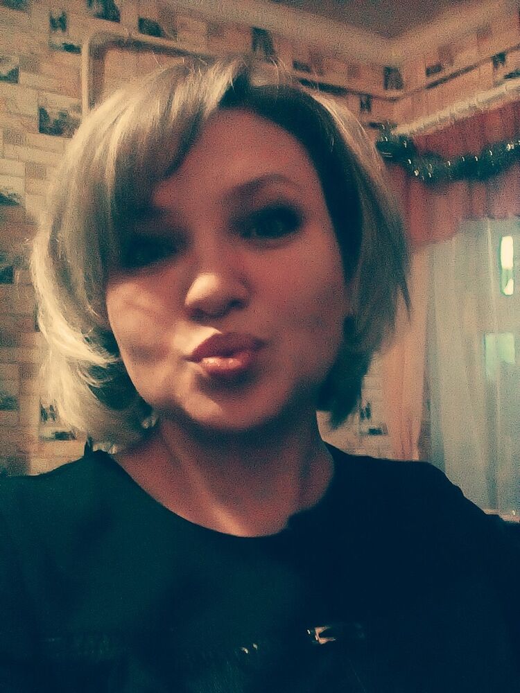 ���������� ��������, ���� ������� �������, 40 ���, ������������ ��� ����� � ���������, c�������� ���������