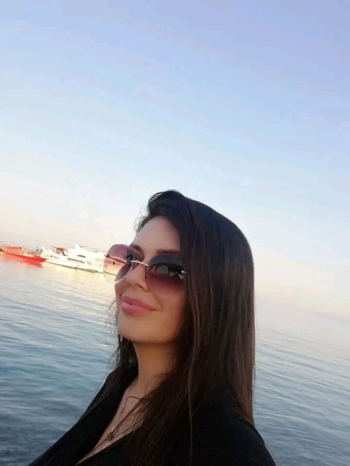 ���� 55570175 ������� ����, 42 ����, ���� ���������� � �����