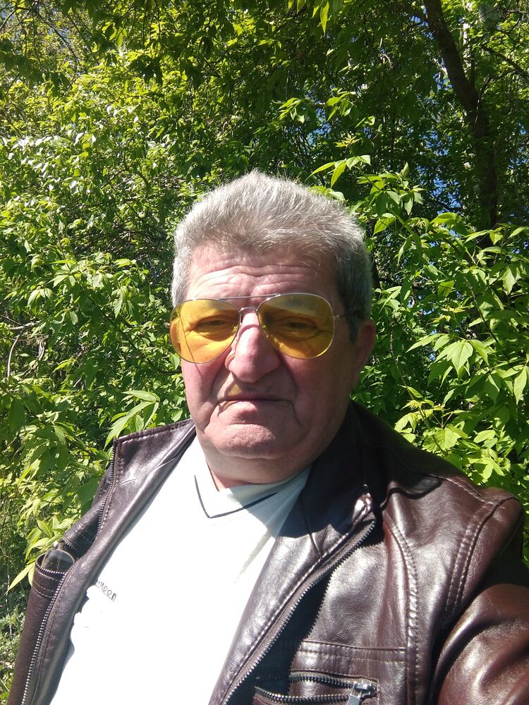 ���������� ������, ���� ������� �����, 61 ���, ������������ ��� ������, ����� � ���������