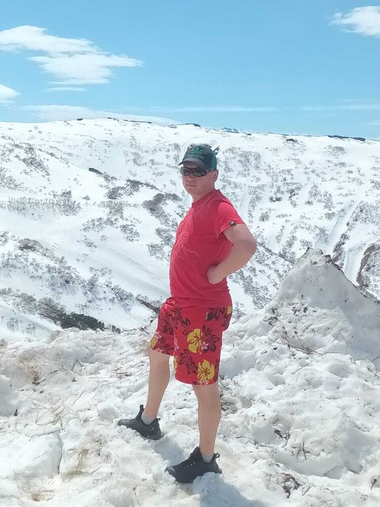 ���� 35304845 ������� �����, 41 ���, ���� ���������� � ��������������-����������