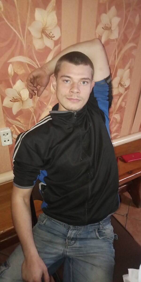 ���� 19133445 ������� ��������, 28 ���, ���� ���������� � �������