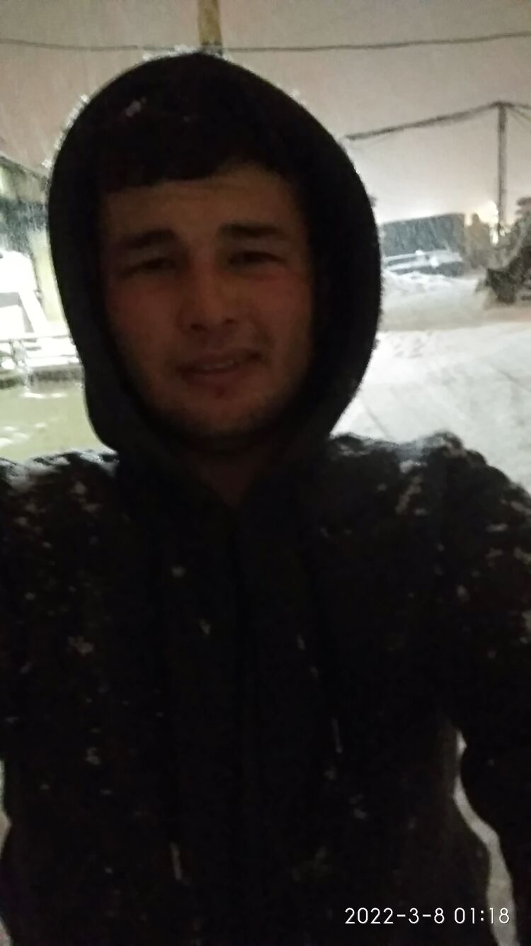 ���������� ������, ���� ������� �����, 28 ���, ������������ ��� ������, ����� � ���������