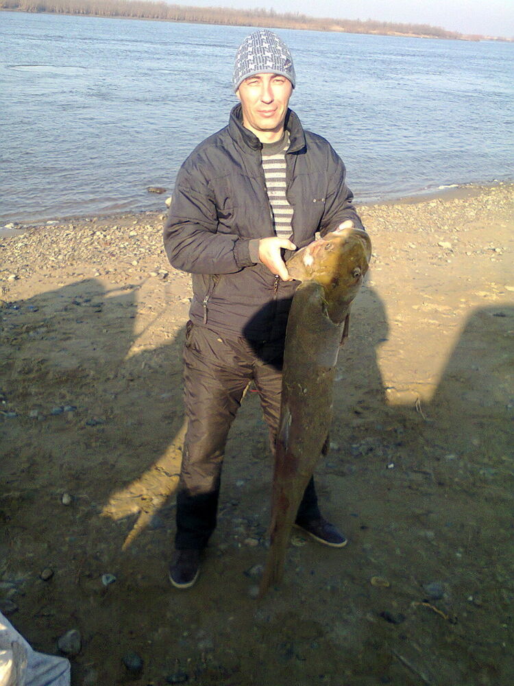 ���������� ���������, ���� ������� ������, 51 ���, ������������ ��� ������