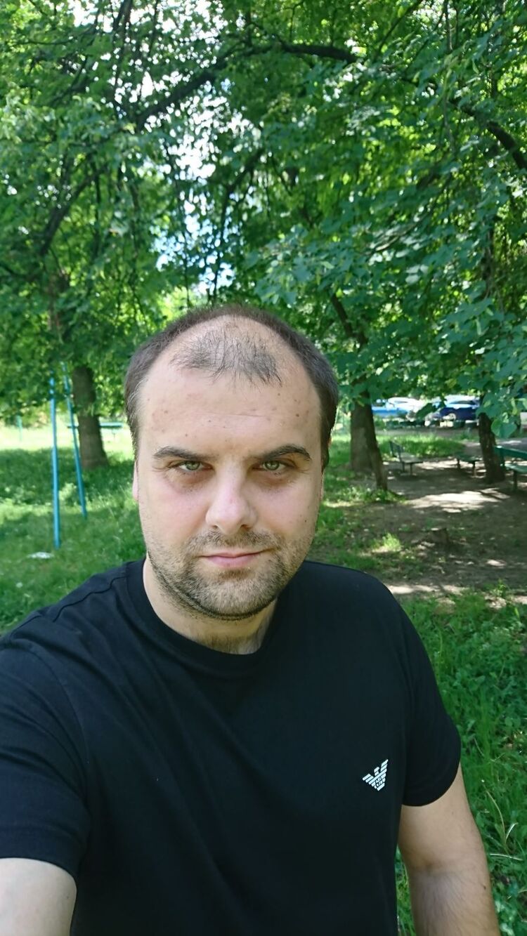  46457475  , 40 ,    