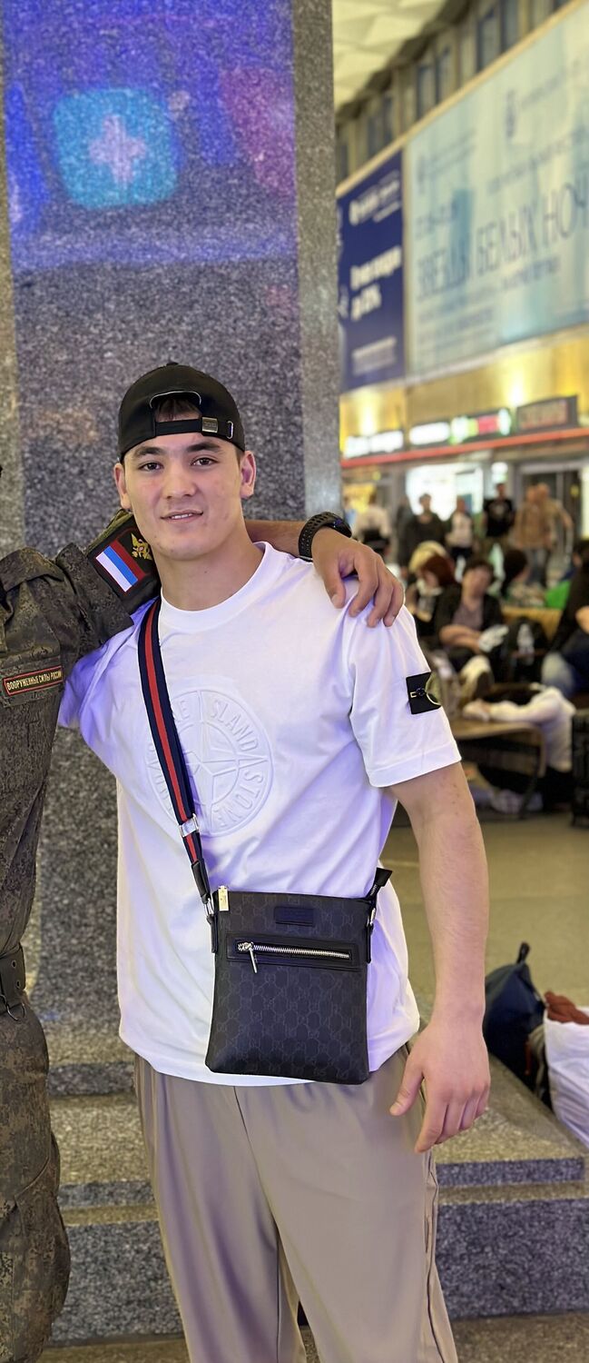 ���� 47959325 ����� ����, 25 ���, ���� ���������� � �����-����������