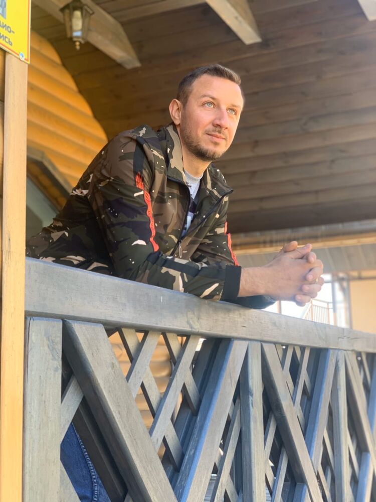 ���������� ������, ���� ������� �����, 41 ���, ������������ ��� ������, ����� � ���������