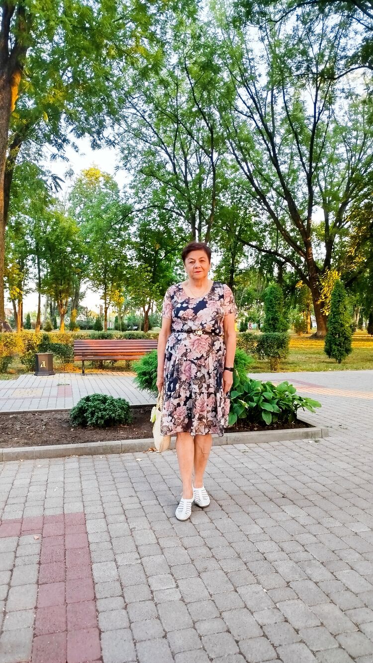  ,   , 70 ,     , c , 