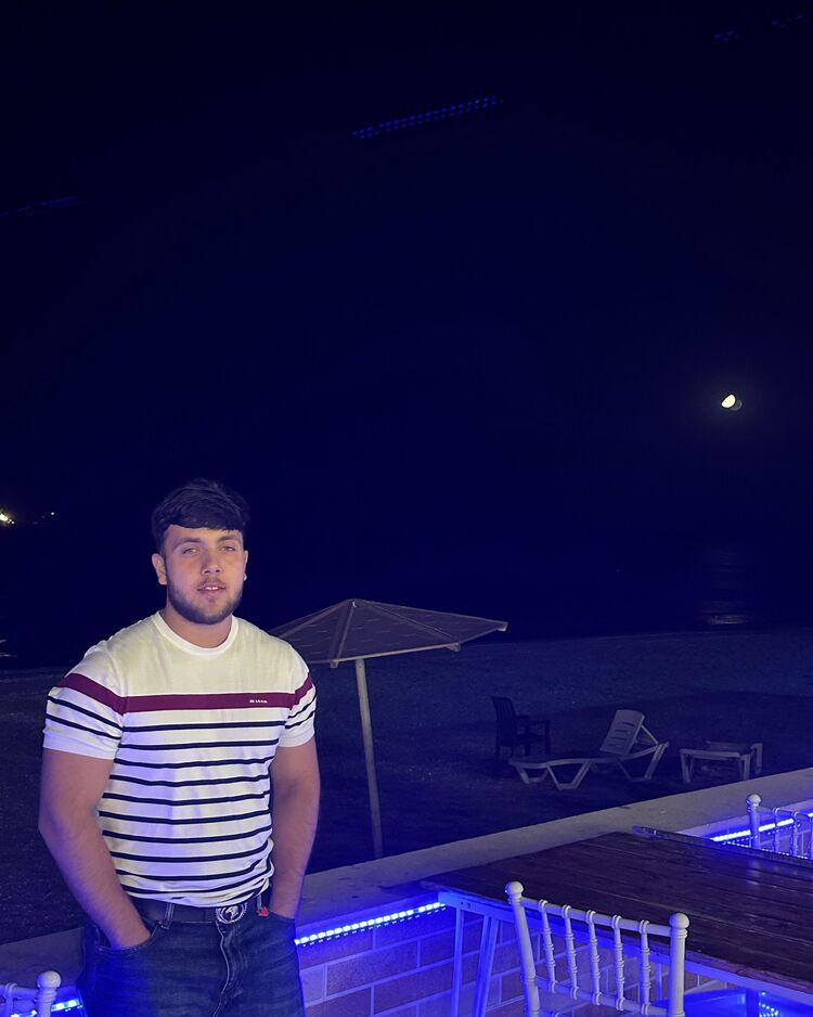 ���������� ����, ���� ����� �����, 22 ����, ������������ ��� ������, ����� � ���������