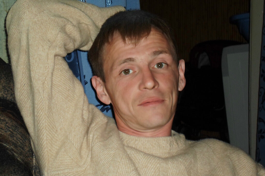 ���������� ��������, ���� ������� ������, 49 ���, ������������ ��� ������, ����� � ���������, c�������� ���������