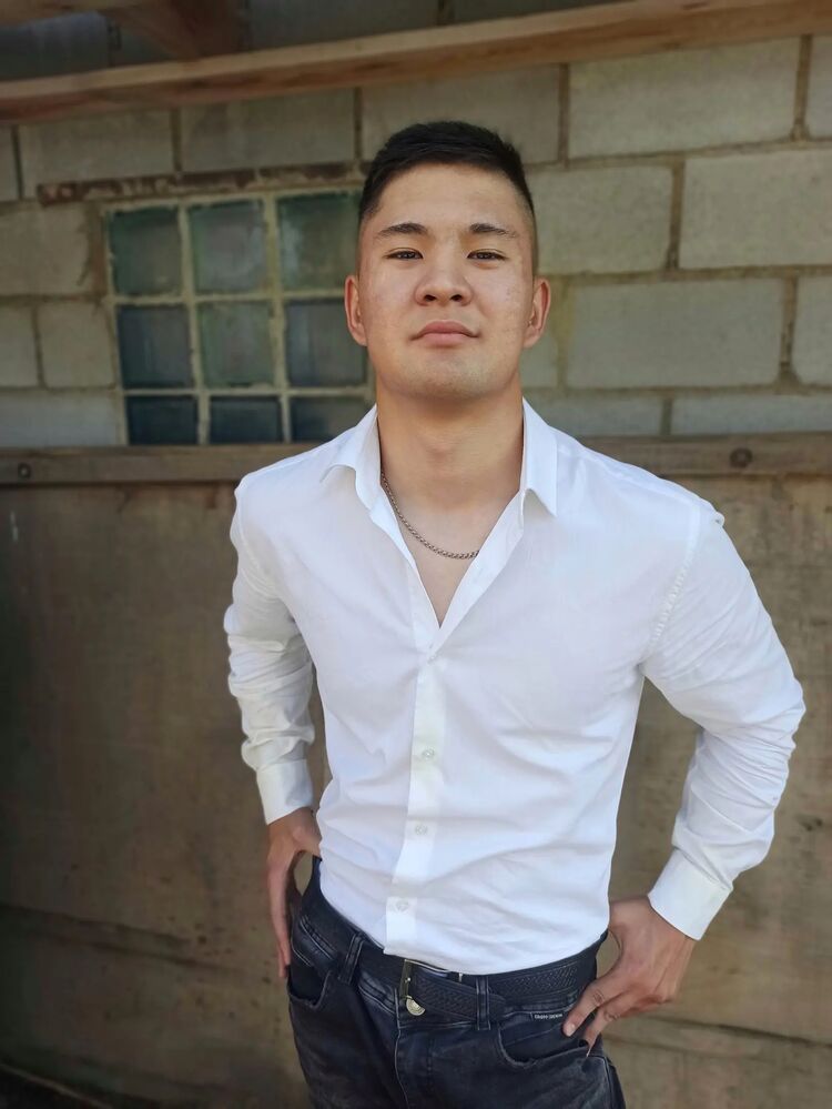 ���� 29981905 ����� ������, 23 ����, ���� ���������� � �������������