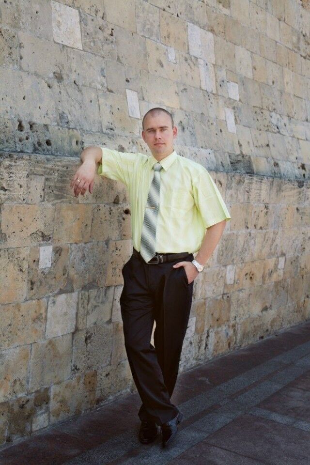  ,   El Terrible, 42 ,   