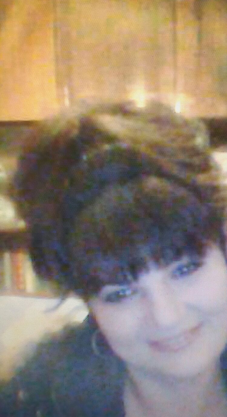 ���������� �����, ���� ������� ������, 52 ����, ������������ ��� c�������� ���������, ���������