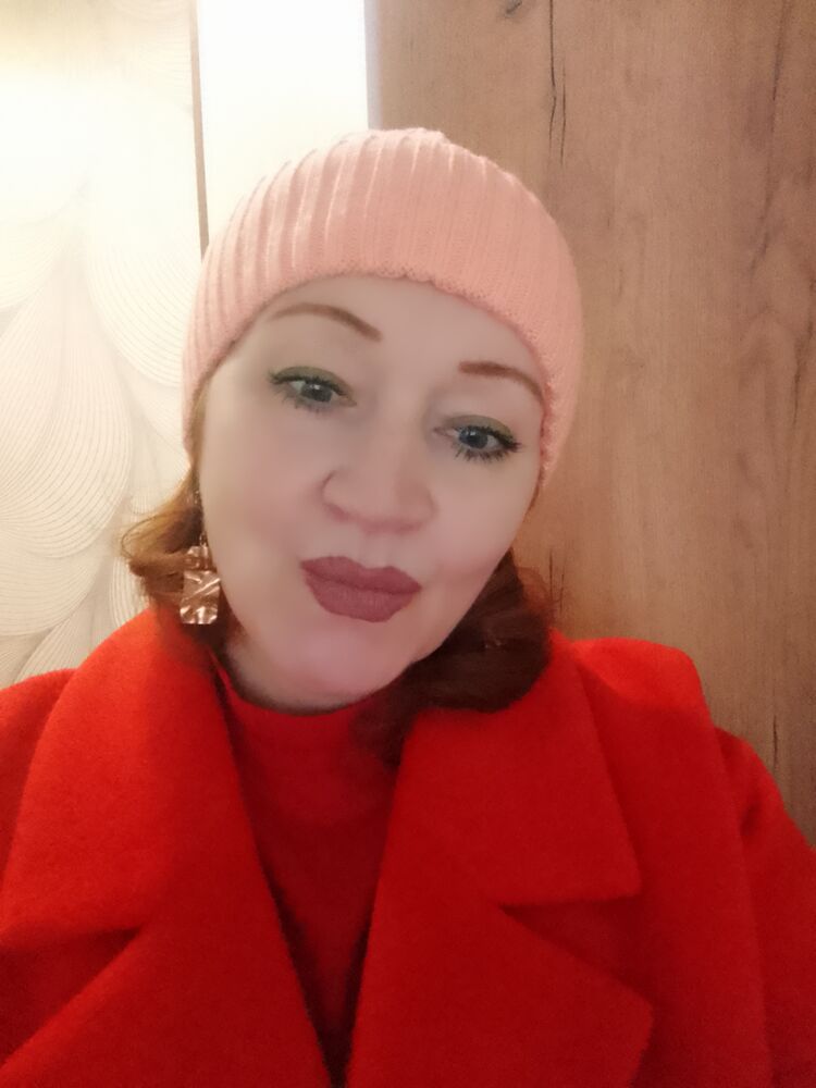 ���� 54640495 ������� ��������, 85 ���, ���� ���������� � �����������