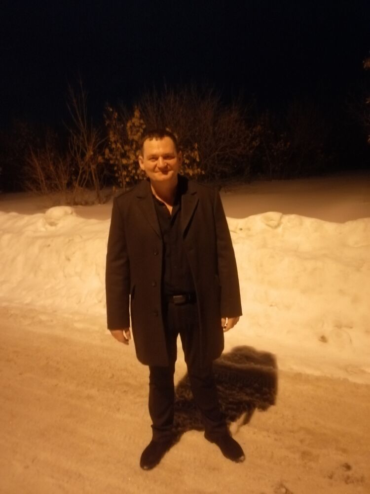 ���� 27589245 ������� �������, 43 ����, ���� ���������� � ���������