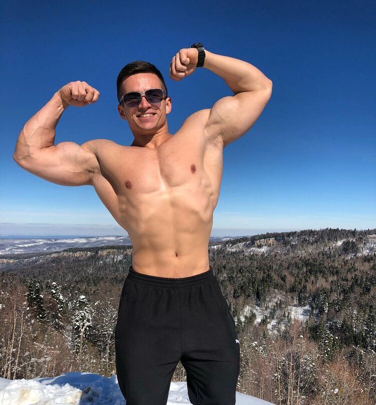 ���������� �������, ���� ������� Dmitriy, 30 ���, ������������ ��� ������, ����� � ���������, c�������� ���������, ���������