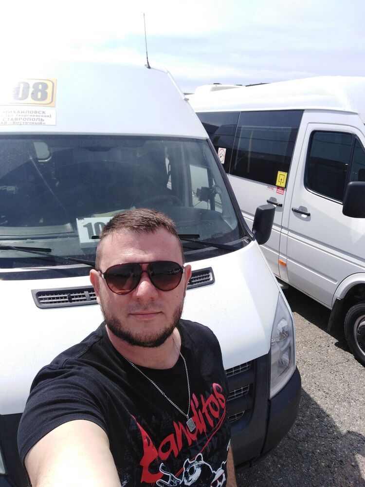 ���� 20516185 ������� ������, 42 ����, ���� ���������� � �����������