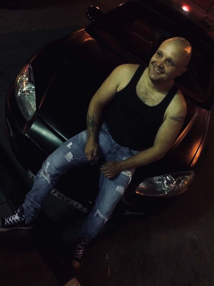 ���������� ���������, ���� ������� �����, 40 ���, ������������ ��� ������, ����� � ���������, c�������� ���������