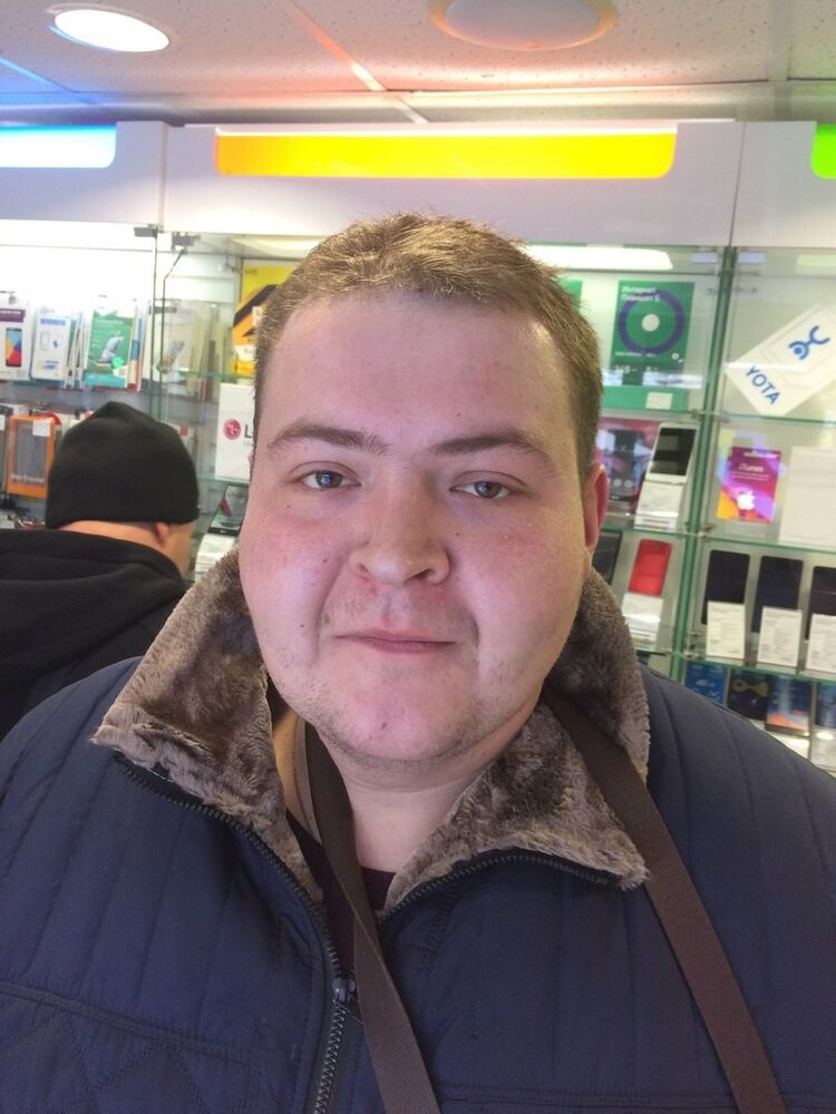 ���� 11651915 ������� ������, 37 ���, ���� ���������� � ���������