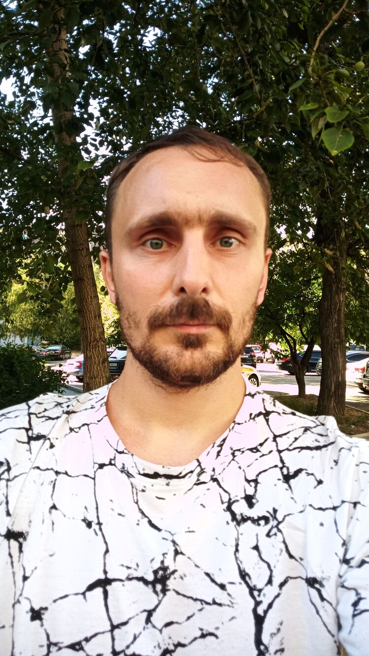 ���� 30614605 ������� �����, 36 ���, ���� ���������� � ������