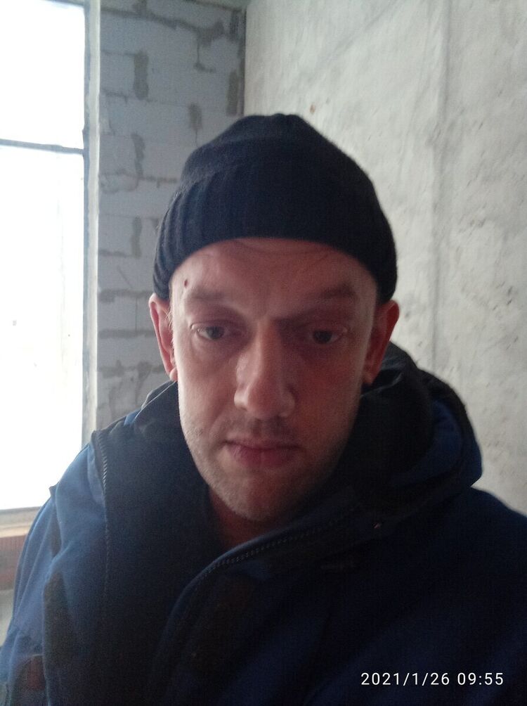 ���� 22282305 ������� ����, 43 ����, ���� ���������� � �������������