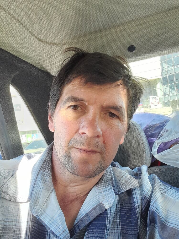  ,   Yri, 53 ,   ,   , c 