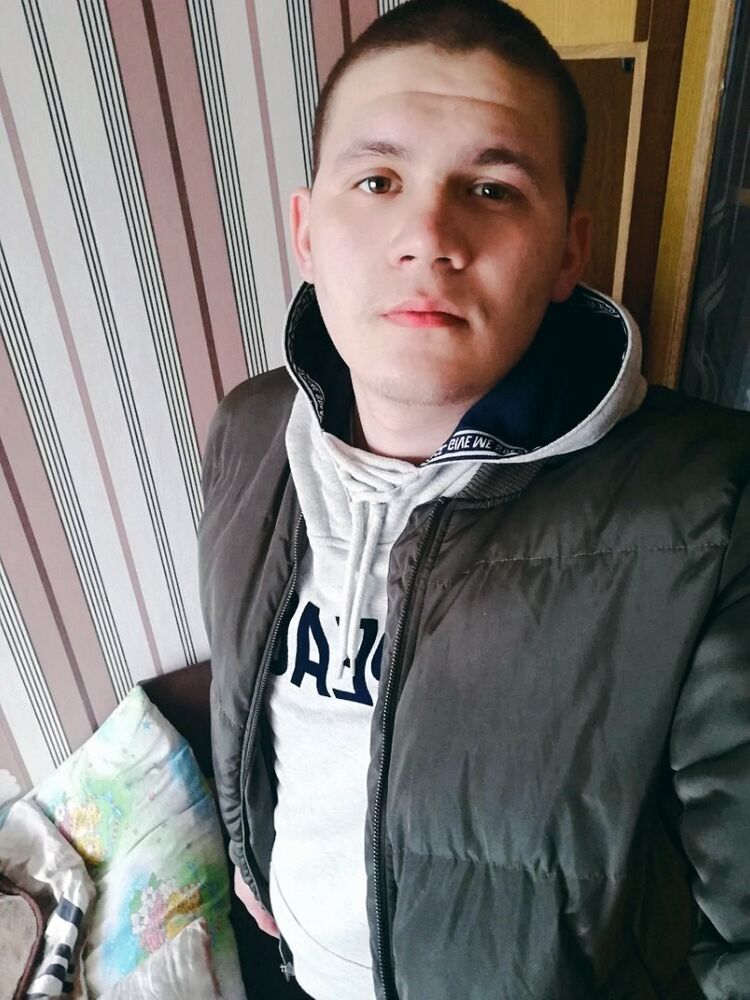 ���������� ������, ���� ������� ������, 29 ���, ������������ ��� ������, ����� � ���������, c�������� ���������