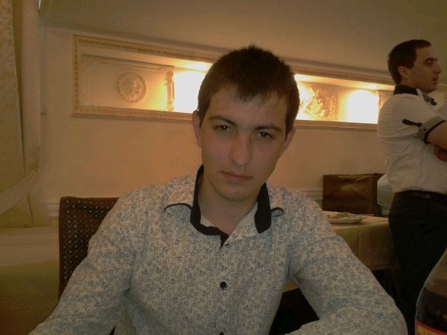 ���� 4595555 ������� �������, 34 ����, ���� ���������� � ����