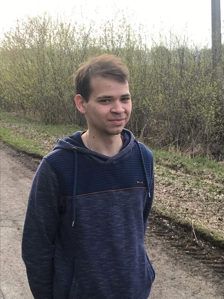 ���� 25570725 ������� �����, 28 ���, ���� ���������� � �������