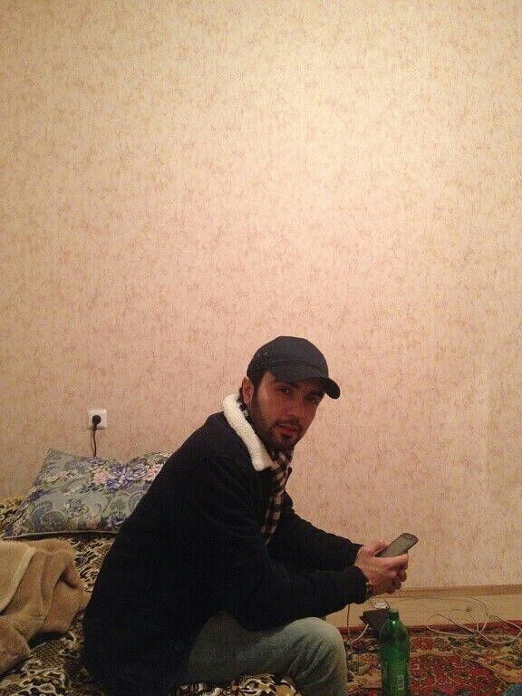 ���������� ������, ���� ������� �����, 34 ����, ������������ ��� c�������� ���������