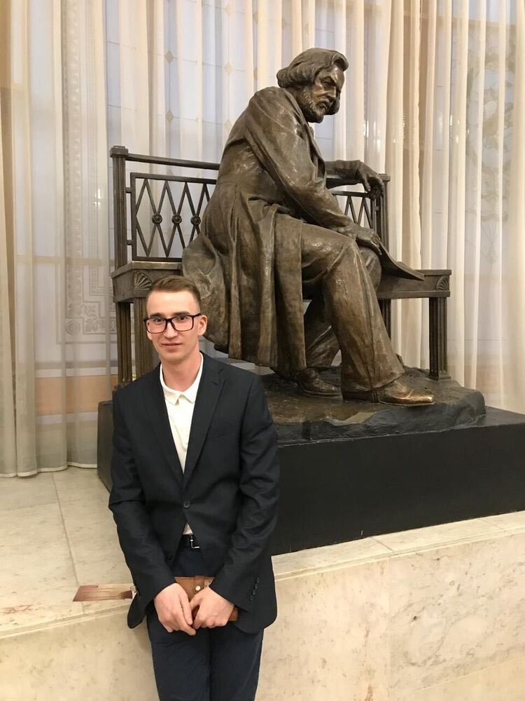 ���������� �����, ���� ������� ����, 30 ���, ������������ ��� ������, ����� � ���������, c�������� ���������, ���������