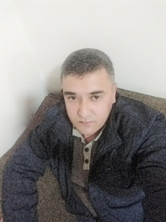  21297275  , 45 ,    